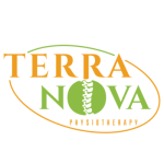 Terra Nova Physiotherapy