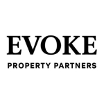 Evoke Property Partners