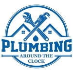 Miramar plumbing around the clock