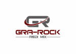 Top-Quality Ready Mix Concrete in Indiana | Gra-Rock