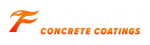 Freedom Concrete Coatings