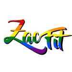 ZacFit