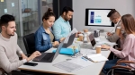 Top Digital Marketing & Outdoor Advertising Agency in Mumbai