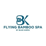 Flying Bamboo SPA by Blue Karma Secrets