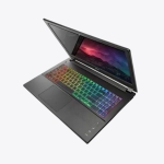 Sell Old Apple MacBook Online in Mumbai & Get Instant Cash