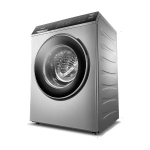 Sell Used Washing Machine Online in Mumbai & Get Instant Pay
