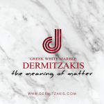 DERMITZAKIS BROS S.A.