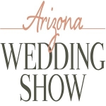 Arizona Wedding Show