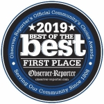 Personnel Staffers, Inc.