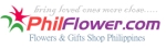 PhilFlower – Online Flower Delivery Across the Philippines