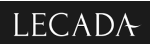 Lecada Tampa
