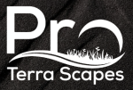 ProTerra Scapes - Expert Landscaping Services in Tampa