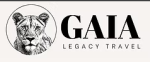 Gaia Legacy Travel - Luxury Safari Adventures