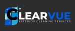 ClearVue: Premier Window Cleaning &amp; Pressure Washing