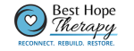 Best Hope Therapy