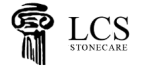 LCS Stone Care