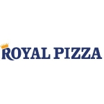 Royal Pizza