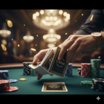 Join Cricbet99 for Secure Betting and Fast Withdrawals