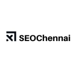 Top SEO Company in Chennai
