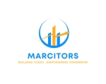 Digital Marketing & Analytics Agency | Marcitors