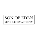 Son of Eden
