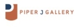 Piperjgallery