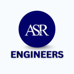 ASR Engineers Inc.