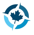 Atlantic Canada Tours | Coastal Getaways & Scenic Maritime