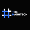 Mobile and Web App Development Solutions | The Hashtech