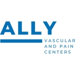 Ally Vascular and Pain Centers
