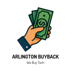 Arlington Buyback