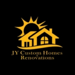 JY Custom Homes ＆ Renovations