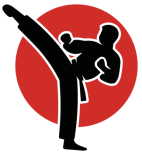 Twiggs Martial Arts Academy