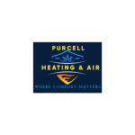 Furnace Repair & HVAC Services in Calgary