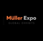 Müller Expo Services International
