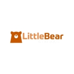 Little Bear Storage