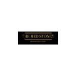 The Med Sydney