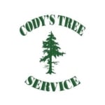 Expert Tree Services in South Lake Tahoe - 24/7 Support