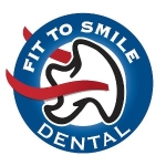 Fit To Smile Dental - Englewood