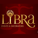 Best Banquet Hall in Manjalpur, Vadodara | Libra Events