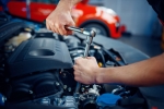 Expert Car Repair & Maintenance in Dubai | Best Garage