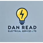 Dan Read Electrical Services