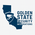 Golden State Security Integrations