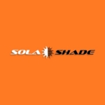 Sola Shade - Indoor & Outdoor Shutters & Blinds