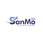 Top Reputation Management Solutions in Bangladesh | SanMo BD