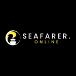 Affordable Online STCW & Maritime Training | Seafarer.online