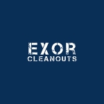 Exor Cleanouts
