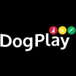 DogPlay