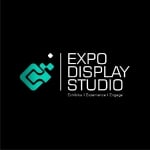 Exhibition Stand Design & Build in Europe