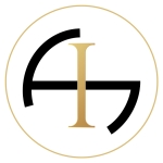 Iconic Apparel House - Clothing Manufacturer USA & Canada